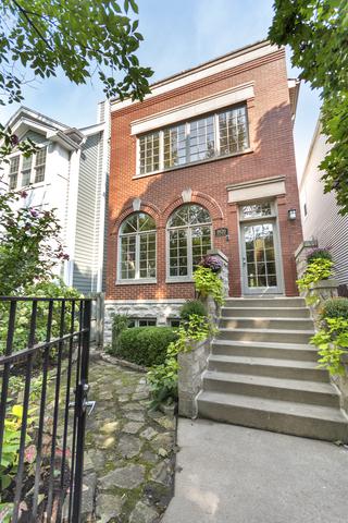 1920 George Street - Photo 1