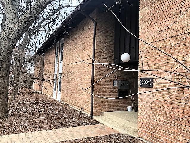 5504 Lake Drive - Photo 1