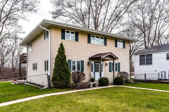 209 Pleasant View Drive - Photo 1