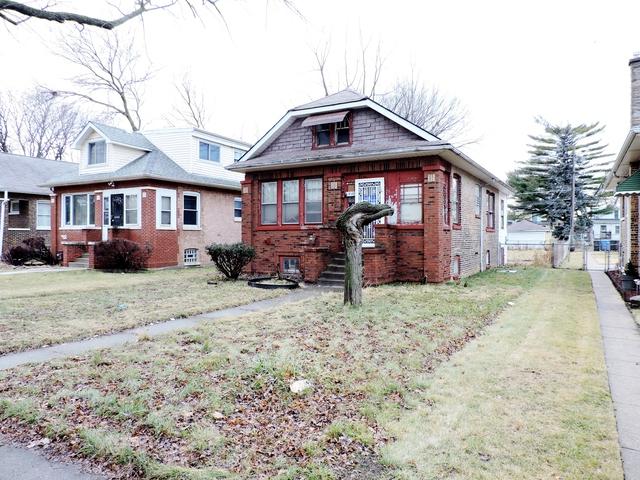 8526 St Lawrence Avenue - Photo 1