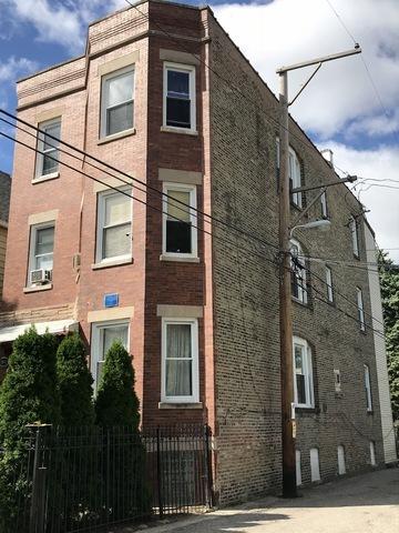1840 St Louis Avenue - Photo 1