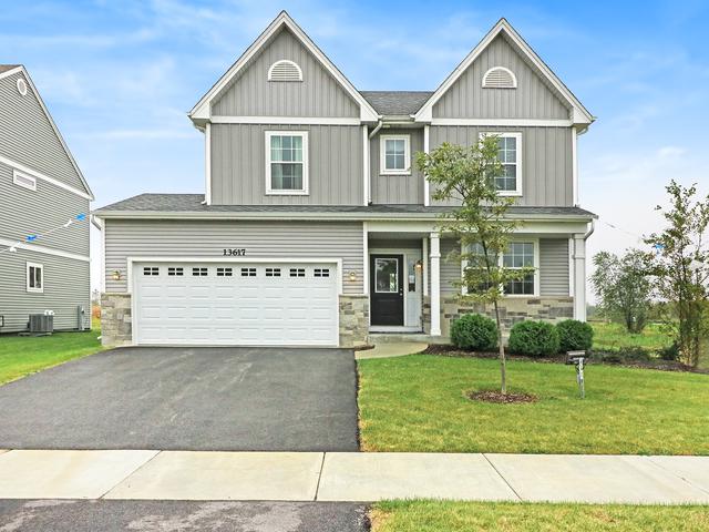 13617 Palmetto Drive - Photo 1