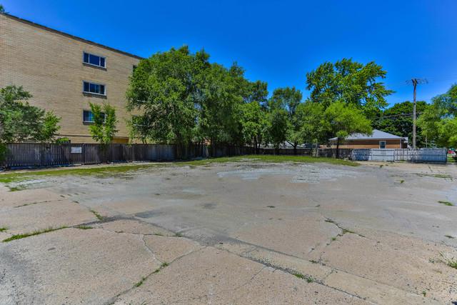 6000 Lincoln Avenue - Photo 1