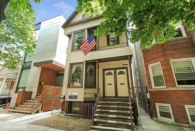 1717 Roscoe Street - Photo 1