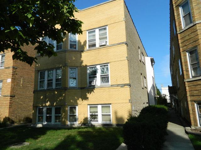 1927 Euclid Avenue - Photo 1