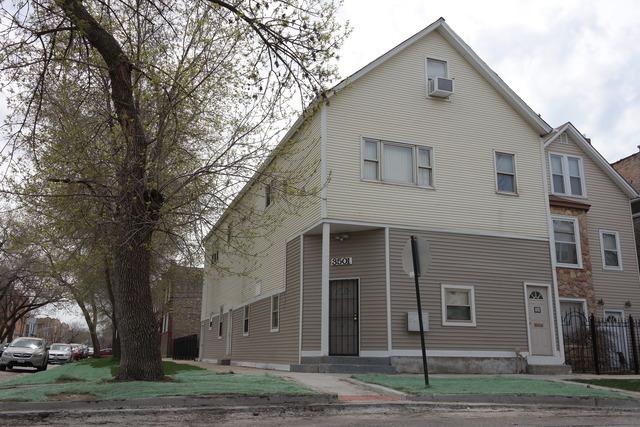 3501 Palmer Street - Photo 1