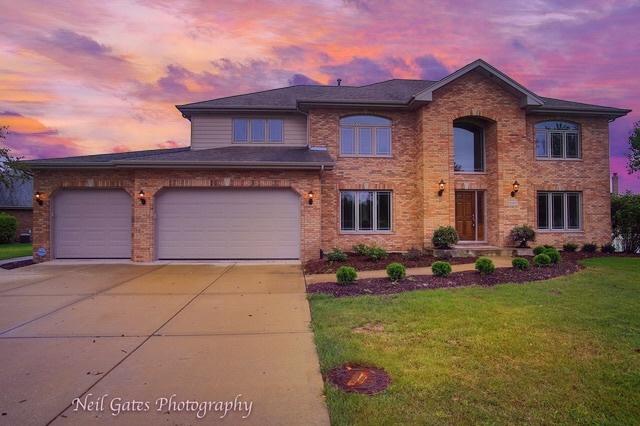 21971 Emily Lane - Photo 1