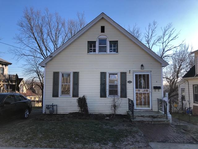 8 Ivy Street - Photo 1