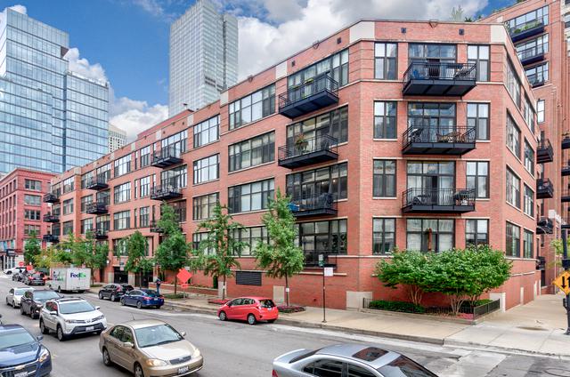 333 Hubbard Street - Photo 1