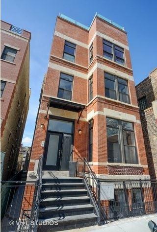 1042 Orleans Street - Photo 1