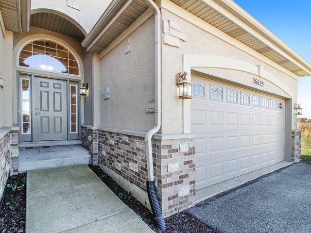 26623 Captiva Lane - Photo 1