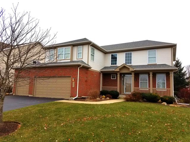 411 Cyprus Circle - Photo 1
