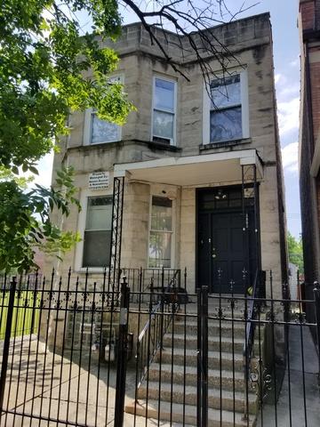 3853 Arthington Street - Photo 1