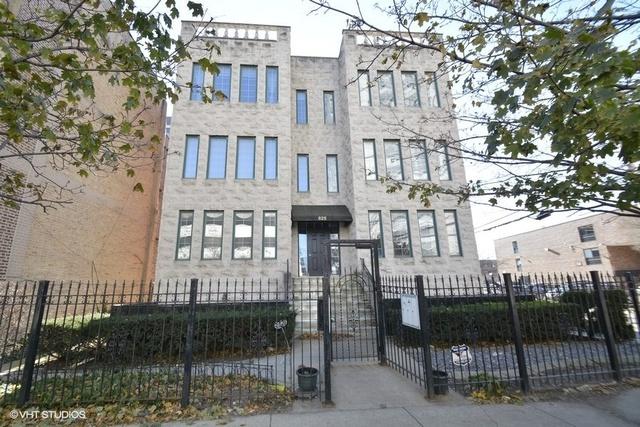 825 Eastwood Avenue - Photo 1