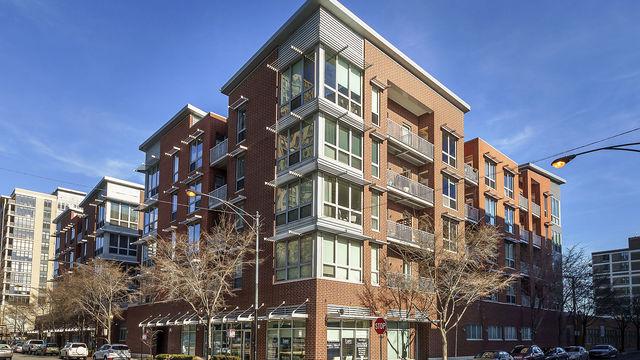 2035 Indiana Avenue - Photo 1