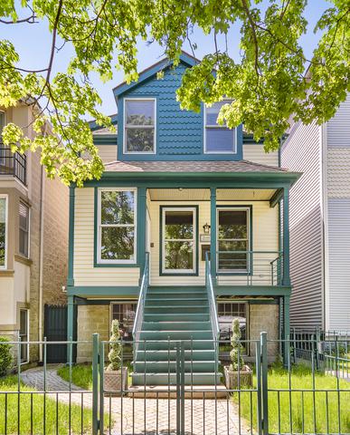 2648 Racine Avenue - Photo 1