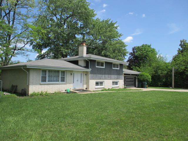 2960 Keystone Road - Photo 1
