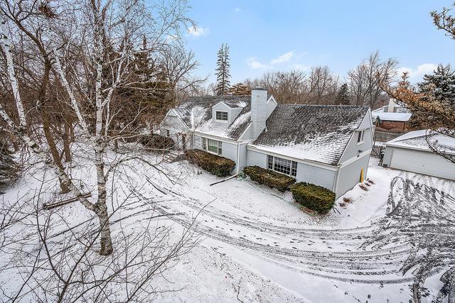 3220 Techny Road - Photo 1