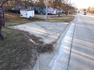 621 Rand Road - Photo 1