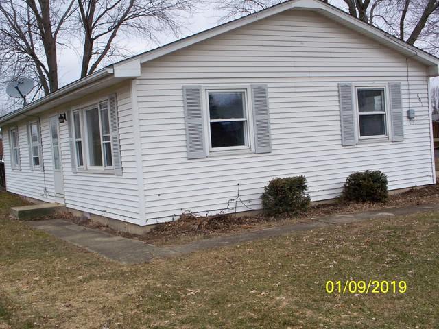 401 Church Street - Photo 1