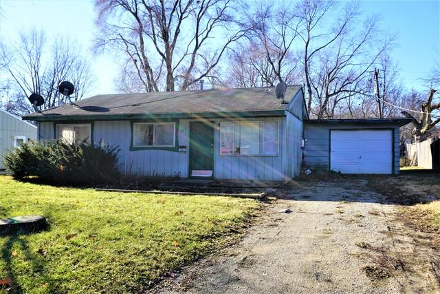 103 Scottswood Drive - Photo 1