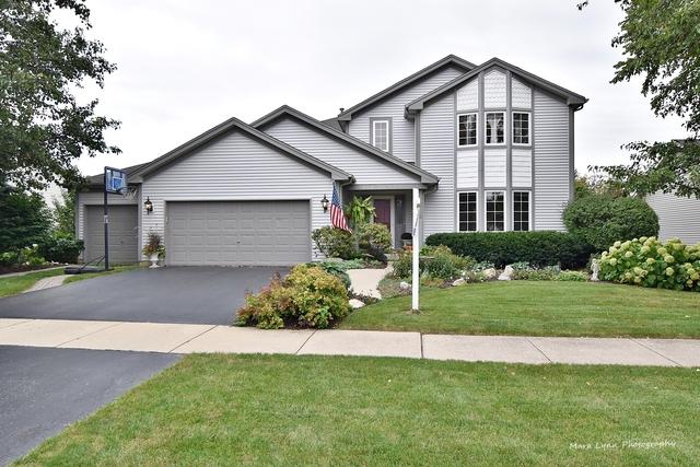505 Banbury Avenue - Photo 1