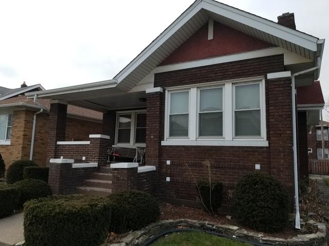 848 Wentworth Avenue - Photo 1
