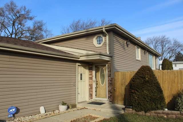 9600 Castello Avenue - Photo 1