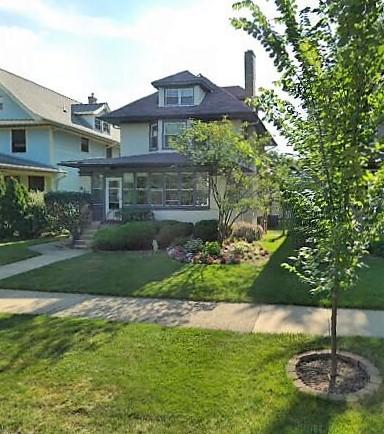 610 Gunderson Avenue - Photo 1
