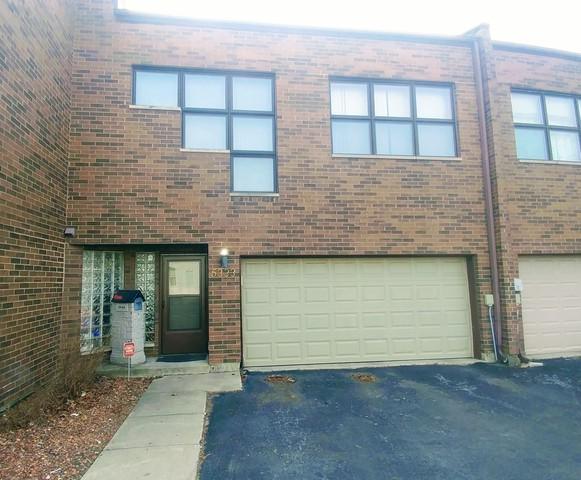 5333 Lincoln Avenue - Photo 1