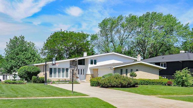 7130 Wirth Drive - Photo 1