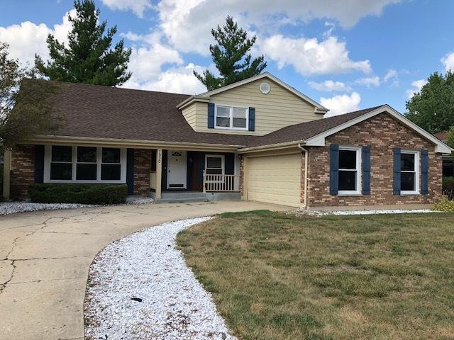 1530 Lake Louise Drive - Photo 1