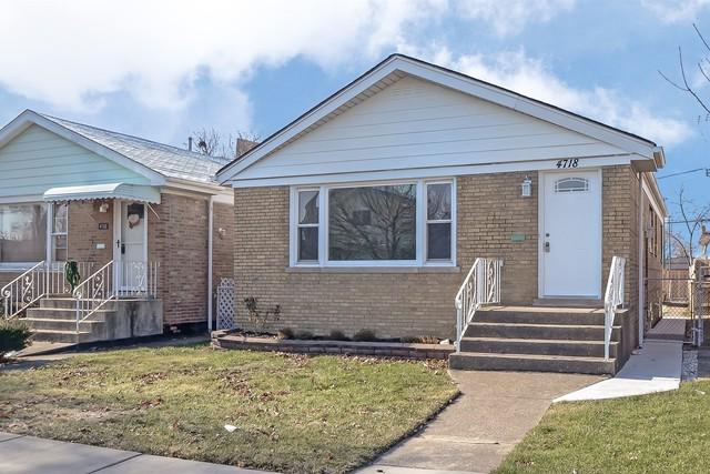 4718 Keating Avenue - Photo 1