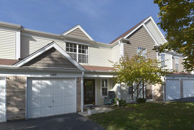 146 Oltendorf Road - Photo 1