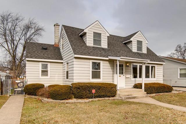 7036 115th Street - Photo 1