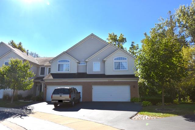 21W509 Tanager Court - Photo 1