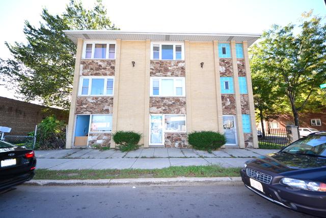 4485 Archer Avenue - Photo 1