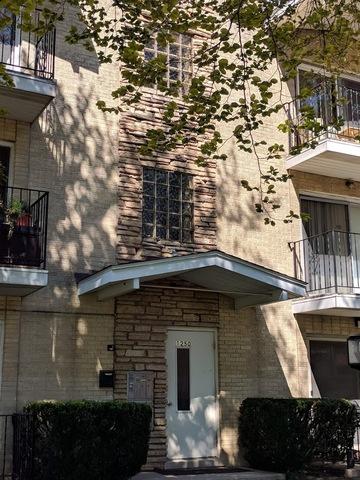 1250 Washington Street - Photo 1