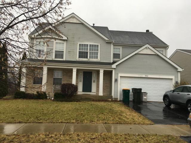 3901 Phillip Drive - Photo 1