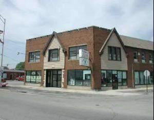 3824 147th Street - Photo 1