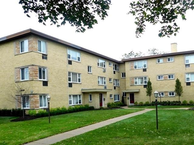 2119 Howard Street - Photo 1