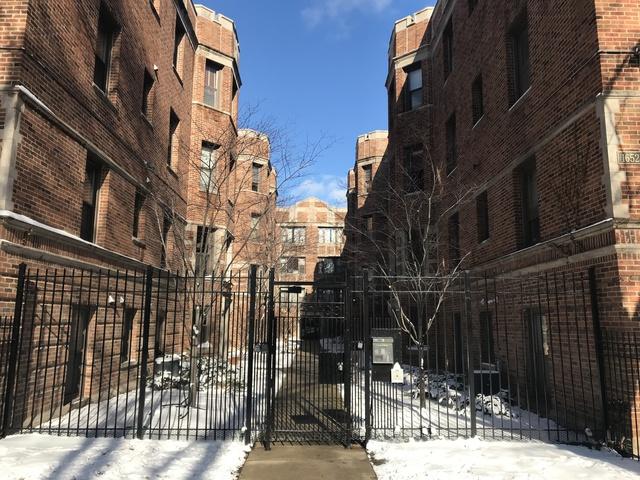 1660 Farwell Avenue - Photo 1