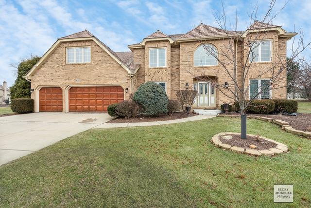 4310 Lone Tree Court - Photo 1