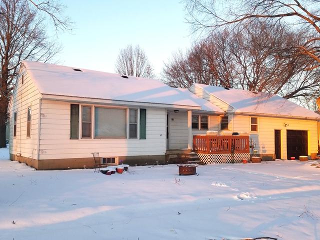 318 Prospect Street - Photo 1