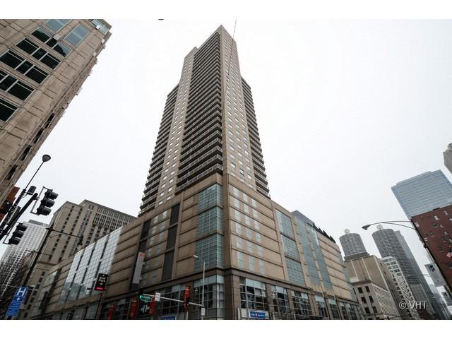545 Dearborn Street - Photo 1