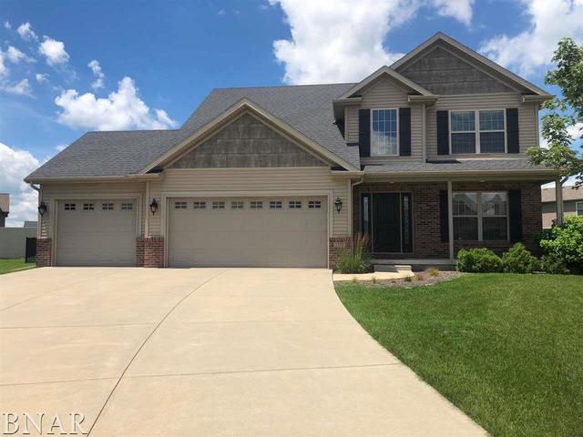 1325 Bryce - Photo 1