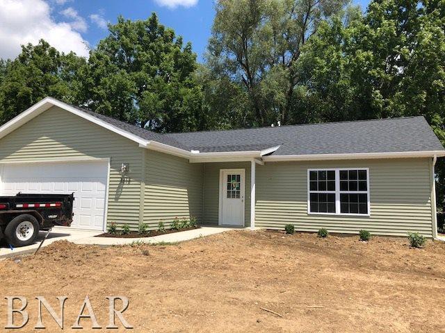 1212 Woodbury - Photo 1
