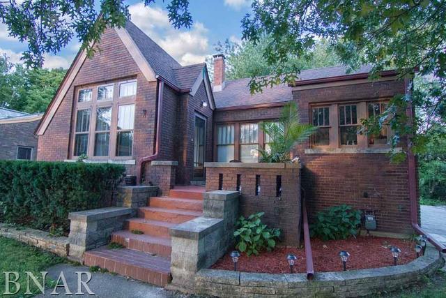 4 Harwood Place - Photo 1