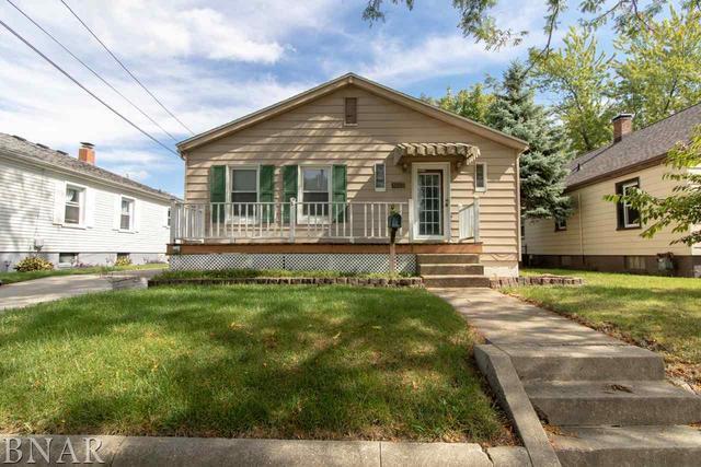 1003 Western - Photo 1