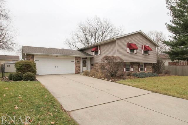 1202 School - Photo 1